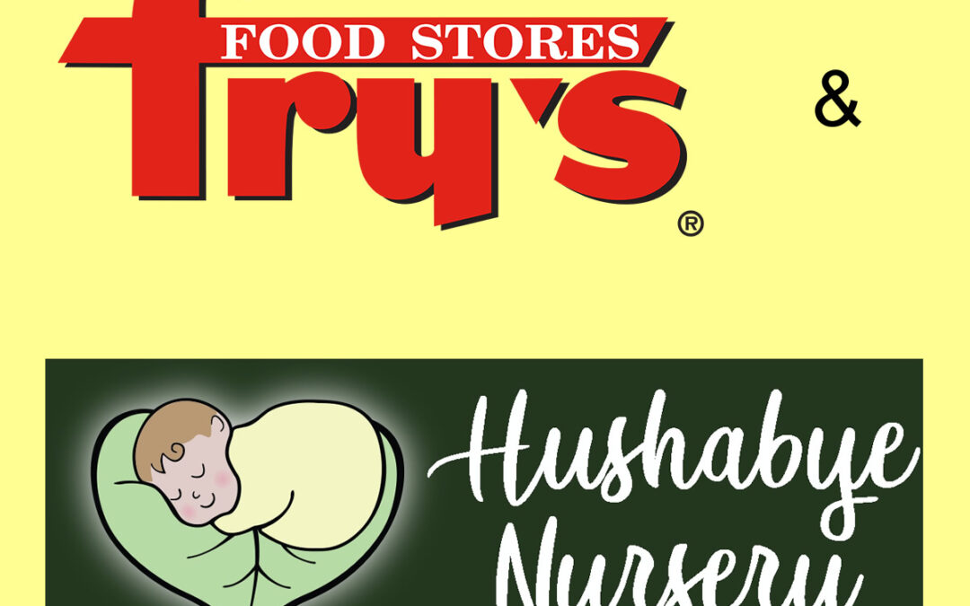 Fry’s & Hushabye Nursery