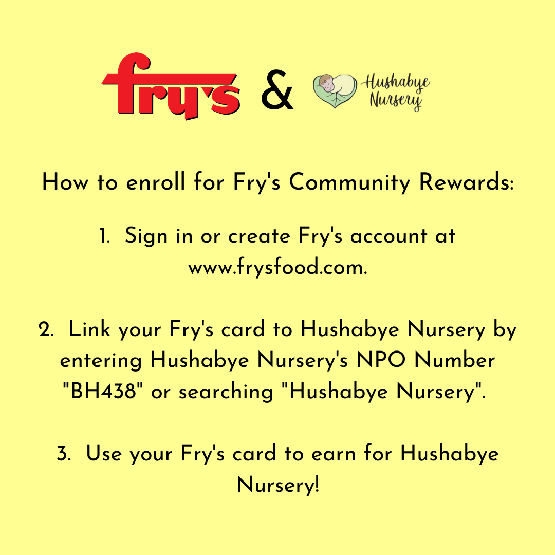 Fry's-and-Hushabye