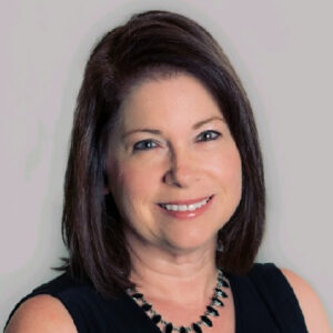 Joyce Bulman