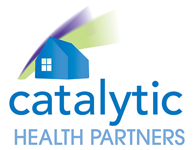 catalytic-health-partners