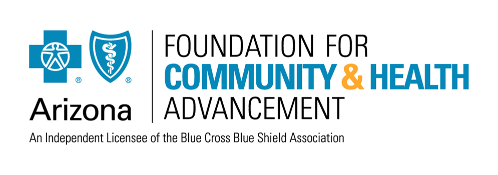 Foundation-Community-Health-Advancement